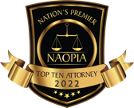 Naopia logo