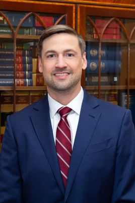 William O. Sweeny IV