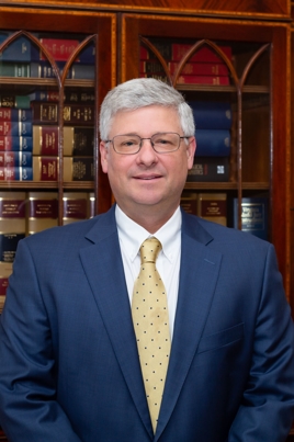 Allan Sloan III