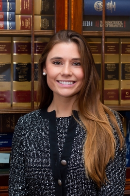 Jessica Miller Jessica Miller