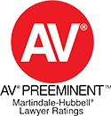 AV Preeminent