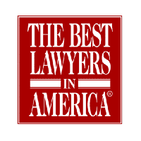 The Best Lawyers in America The Best Lawyers in America