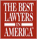 The Best Lawyers in America