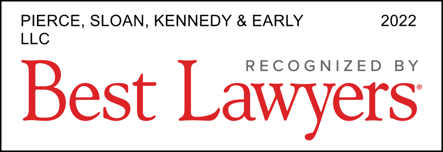 Best Lawyers