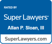 Super Lawyers 